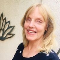 Britta Swenson Montes