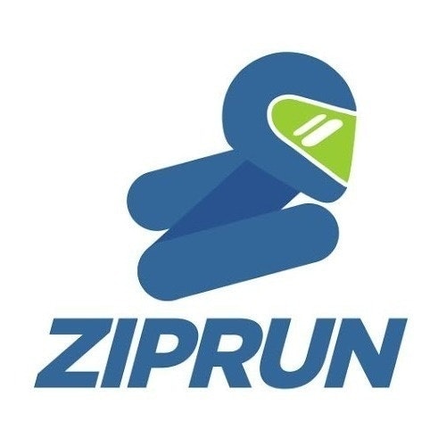 ZipRun