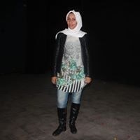 إيمان إيمان