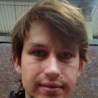 Александр Юшкевич