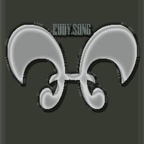 eudy song