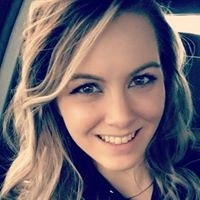 Danielle Saxen-Curlee