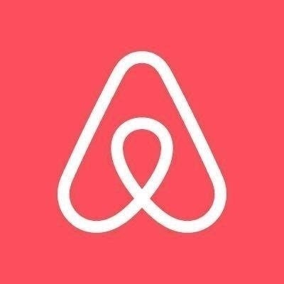 Airbnb Design Team