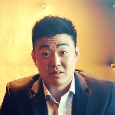 A. Lawrence-Richards