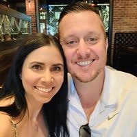 Jennifer Fierravanti Matlock