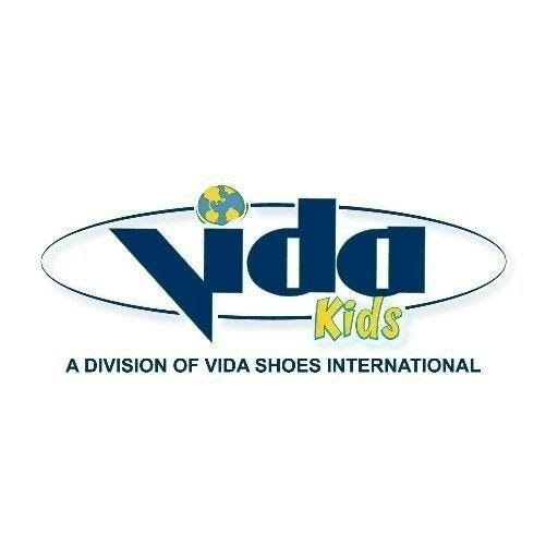 Vida Kids Shoes