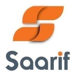 Saarif