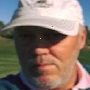 Андрей Прохоров