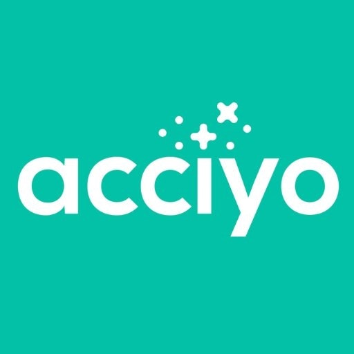 acciyo