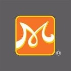 Đào Tạo SEO Á Âu