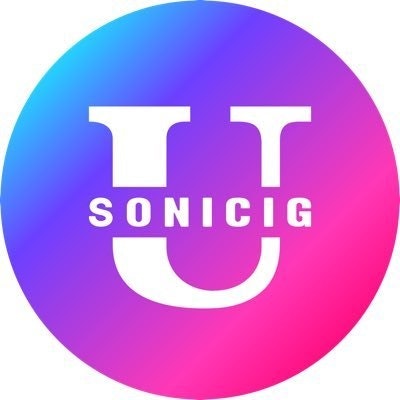 USONICIG
