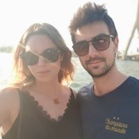 Bérénice Elise Bos