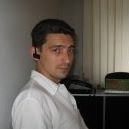 Богдан Шаповал