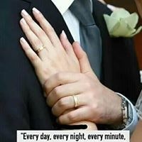 Bibi Nazianah Maudarbux