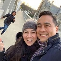 Nancy Monteiro Santos