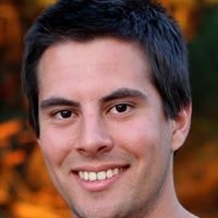 Bernardo Maria Almeida