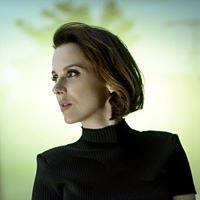 Santare Slavinskiene