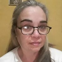 Sonia Gabriela Ormaechea