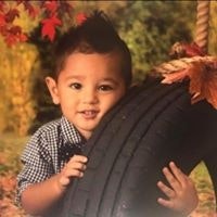 Laura Patricia Madlangbayan