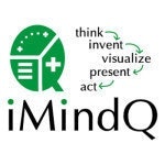 iMindQ