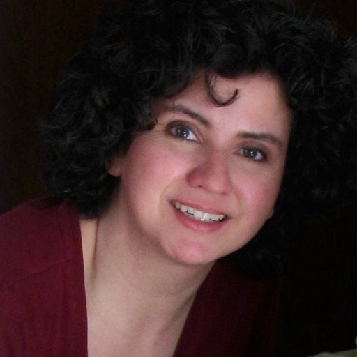 Marketing 4 Health Inc.