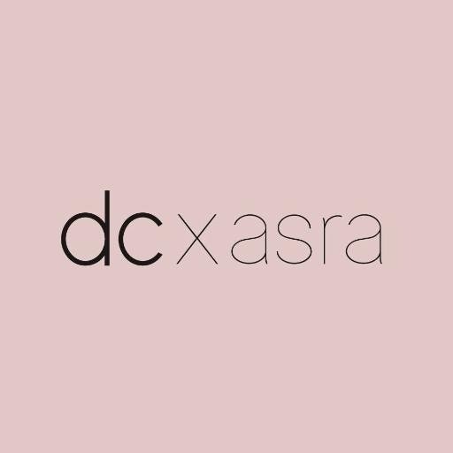 DCxAsra