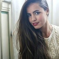 Diane Guillotin de Corson