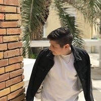 Αλέξανδρος Σγ.