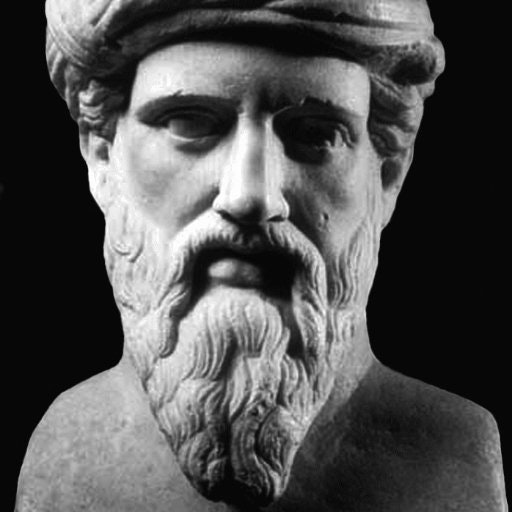 Pythagoras