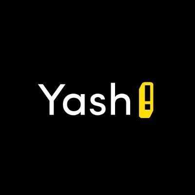 Yash Labs