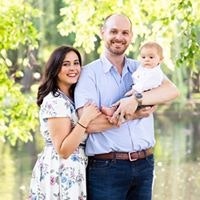 Asimina Boutzoukas Pantazelos