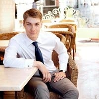 Евгений Пустовалов