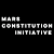 Mars Constitution Initiative