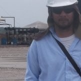 Héctor Ramírez Silva