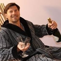 Christian Burschberg