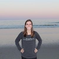 Elizabeth Cohen Wild