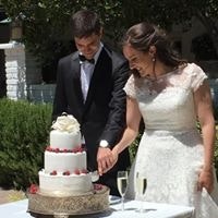 Romina Lucia Filippou