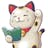 Nihongo Master