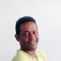 Juan Carlos Chala Gonzalez