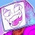 ProductHunt profile picture for @exo