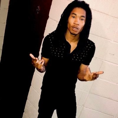 𝙏𝙃𝘼𝙊𝙍𝙄𝙂𝙄𝙉𝘼𝙇 𝙈𝘼𝙇𝙇𝙔𝘽𝙊𝙔🎬