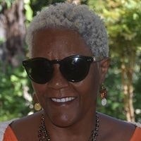 Judi Henderson Townsend