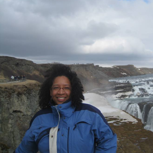 The Jaded Medical Biller