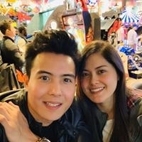 Gestine Tipudan-Tapic