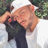 Fernando Omar Riquelme