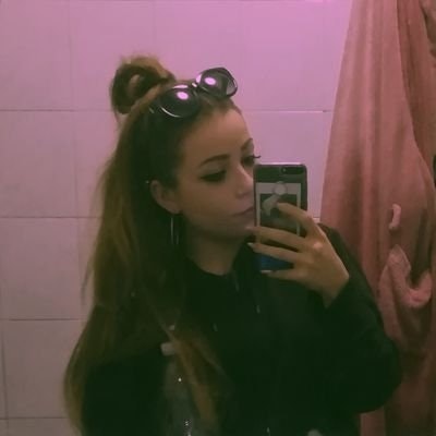 𝓒𝓵𝓪𝓾𝓭𝓲𝓪