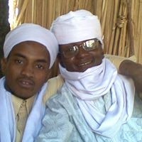 موسى طاهر