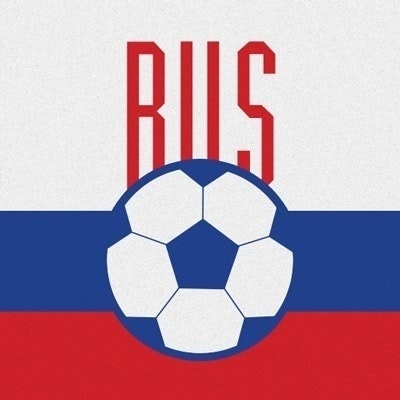 Yevgeniy Jack Sorkin