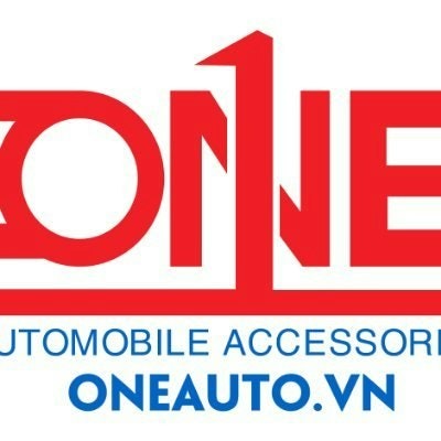 oneauto.vn