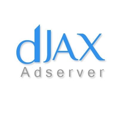 Djaxadserver